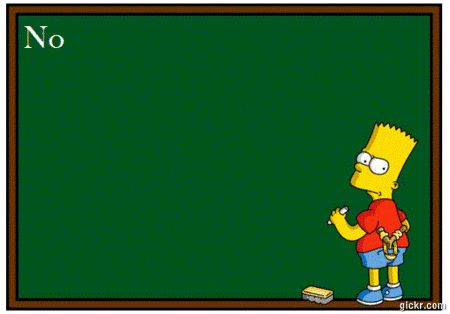 Post de Gif para Taringa - Taringa!