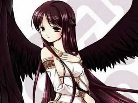 Imagenes animes goticas para dibujar - Imagui Imagenes animes goticas para dibujar - Imagui