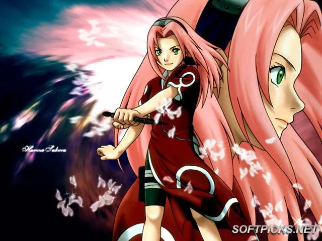 IMAGENES ANIMES NARUTO | TODO PARA FACEBOOK IMAGENES PARA FACEBOOK ... IMAGENES ANIMES NARUTO | TODO PARA FACEBOOK IMAGENES PARA FACEBOOK ...