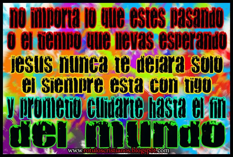 Imagenes cristianas de animo y fortaleza - Imagui Imagenes cristianas de animo y fortaleza - Imagui