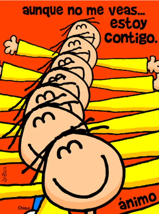 IMAGENES ANIMO PARA ENFERMOS | TODO PARA FACEBOOK IMAGENES PARA ... IMAGENES ANIMO PARA ENFERMOS | TODO PARA FACEBOOK IMAGENES PARA ...