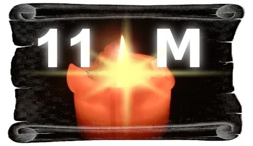 Imágenes de aniversario de 11 meses de novios - Imagui