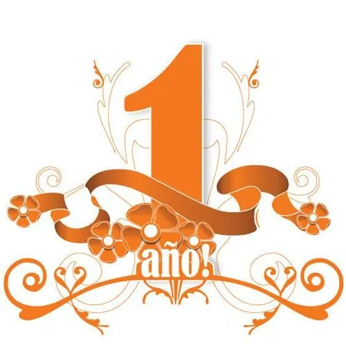 Mirada Stargardt (baja visión): Primer aniversario de Mirada ... Mirada Stargardt (baja visión): Primer aniversario de Mirada ...