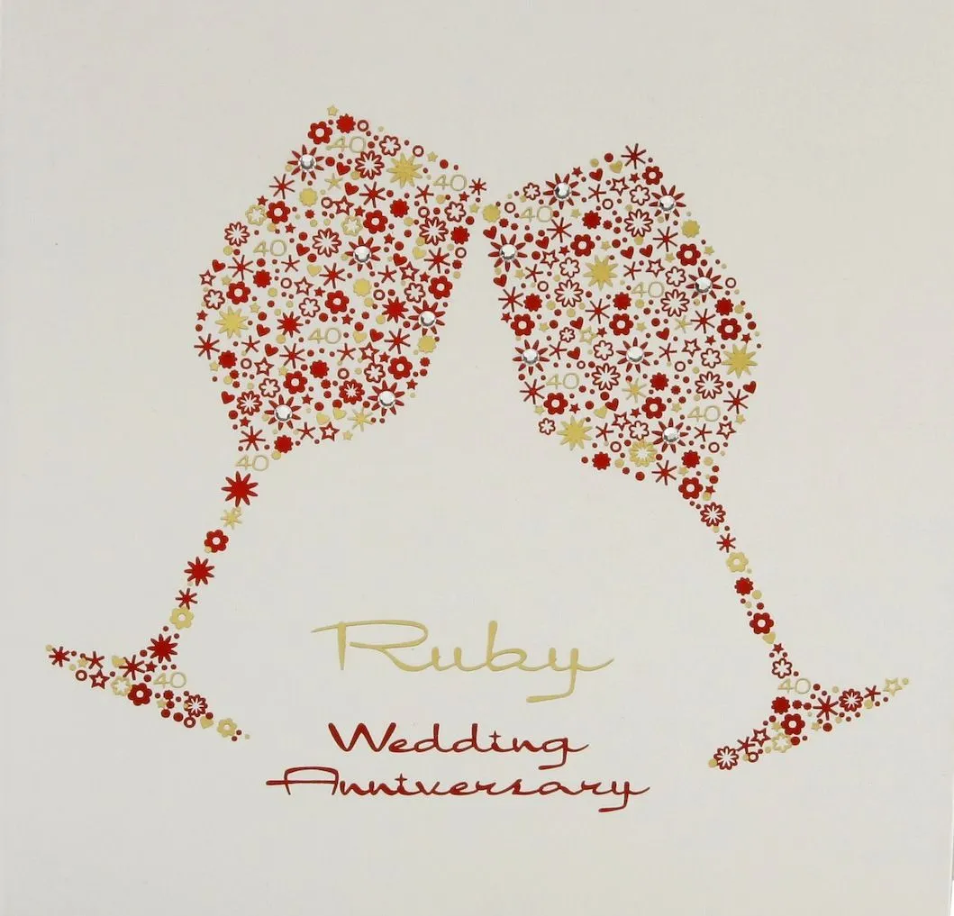 Imágenes para aniversario de bodas 2. - Ideas y material gratis ... Imágenes para aniversario de bodas 2. - Ideas y material gratis ...