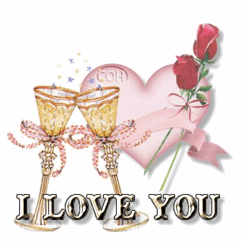 Aniversario de bodas - Imagui