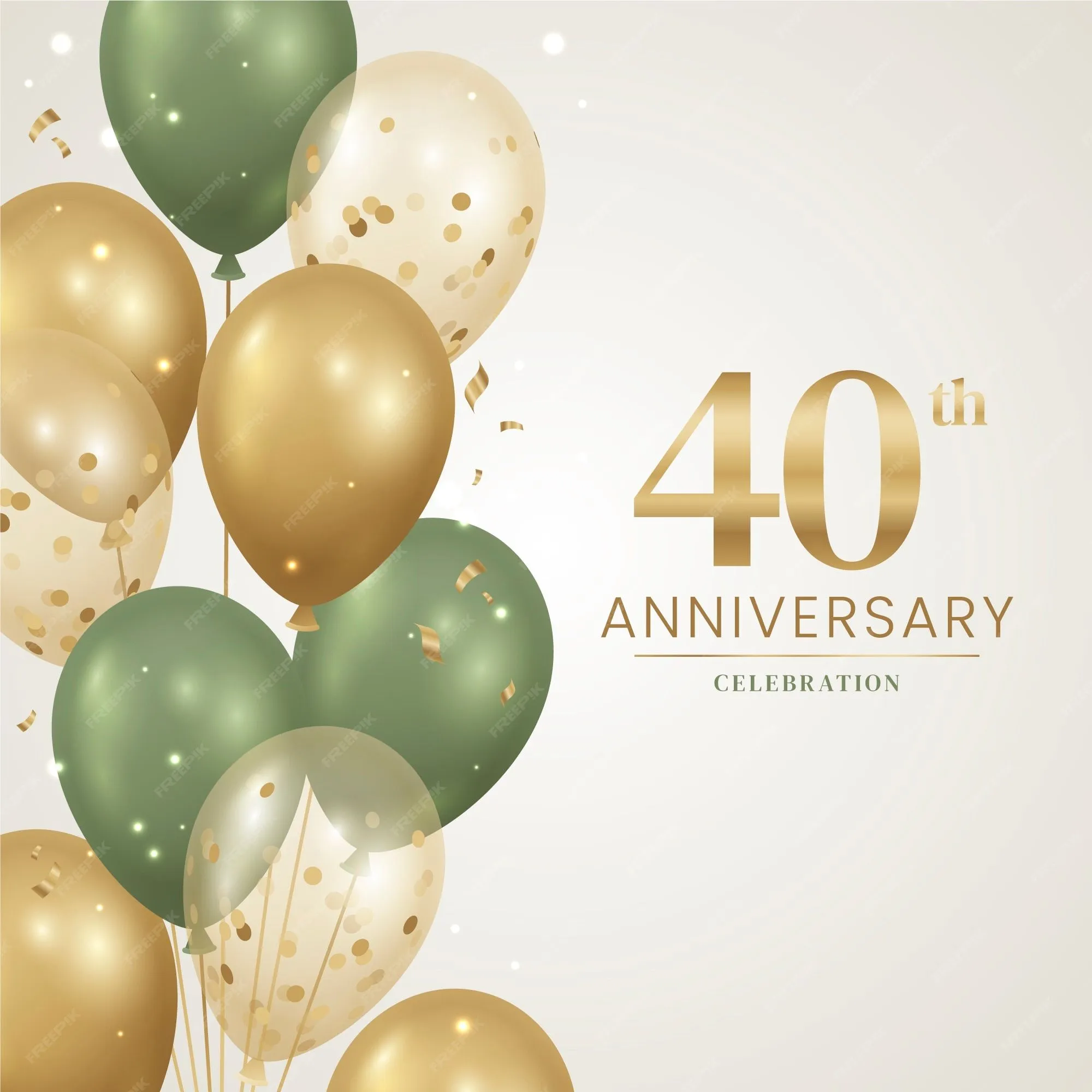 Imágenes de Aniversario - Descarga gratuita en Freepik Imágenes de Aniversario - Descarga gratuita en Freepik
