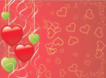 Imagenes de aniversario de novios 2 años - Imagui Imagenes de aniversario de novios 2 años - Imagui