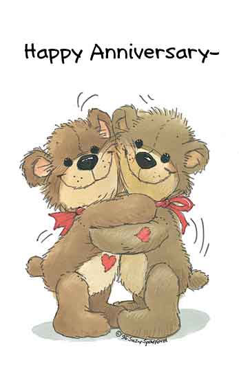Imagenes de aniversario de un mes de novios - Imagui Imagenes de aniversario de un mes de novios - Imagui