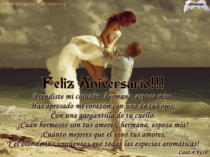 Imagenes de 7 aniversario de bodas para mi esposo - Imagui