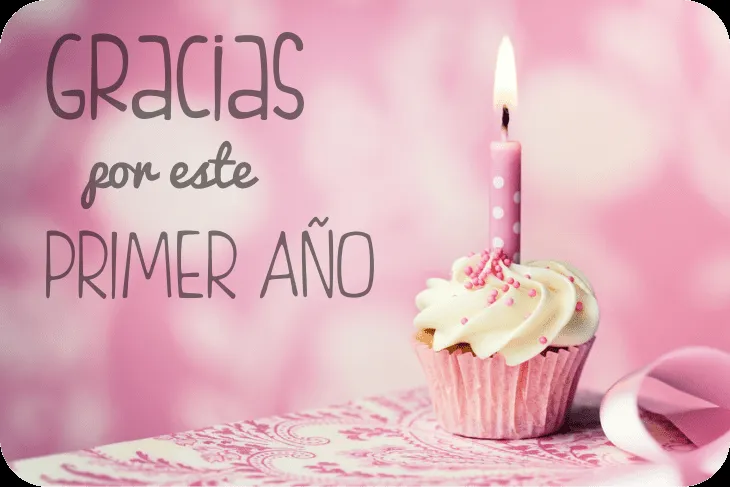 Biblioteca de Ro: Literatura juvenil: Aniversario del blog: 1 año ... Biblioteca de Ro: Literatura juvenil: Aniversario del blog: 1 año ...