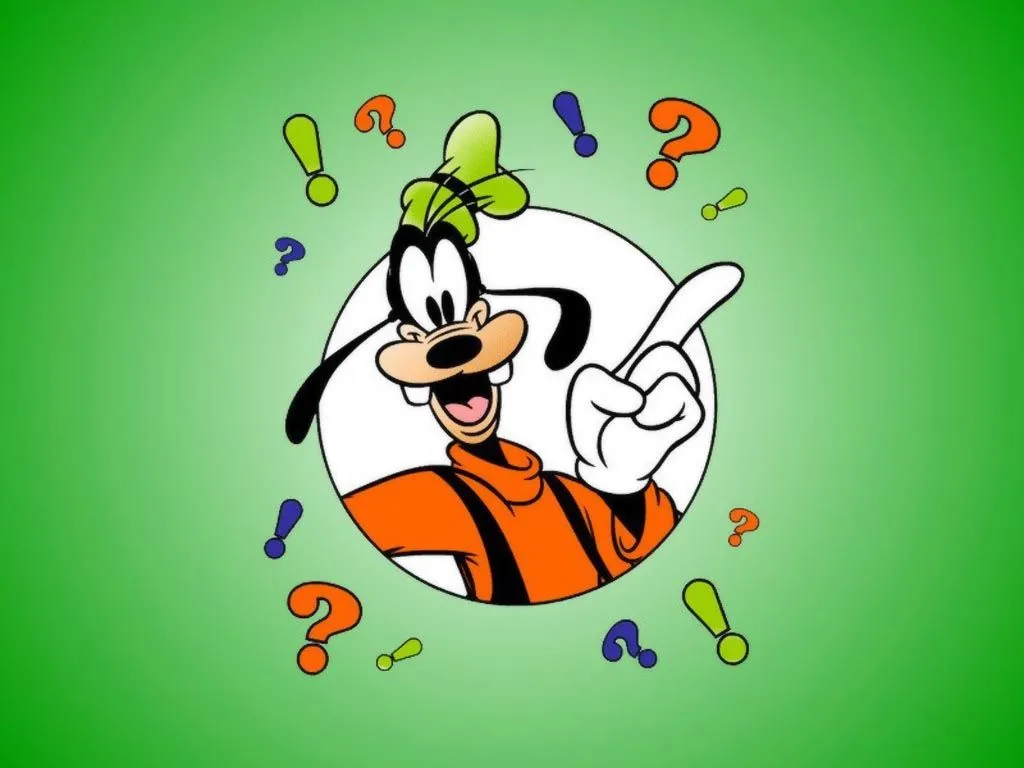 ... parte 5 imagenes de los anos 80 y 90 tribilin personaje de disney ... parte 5 imagenes de los anos 80 y 90 tribilin personaje de disney