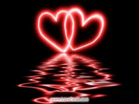 2 años de novios - YouTube