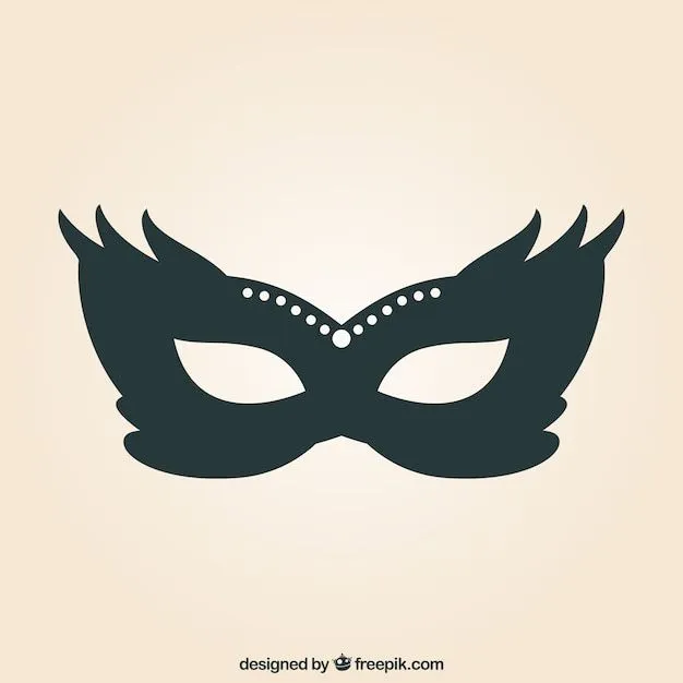 Imágenes de Antifaz - Descarga gratuita en Freepik Imágenes de Antifaz - Descarga gratuita en Freepik