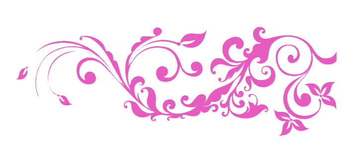 Arabescos gifs - Imagui