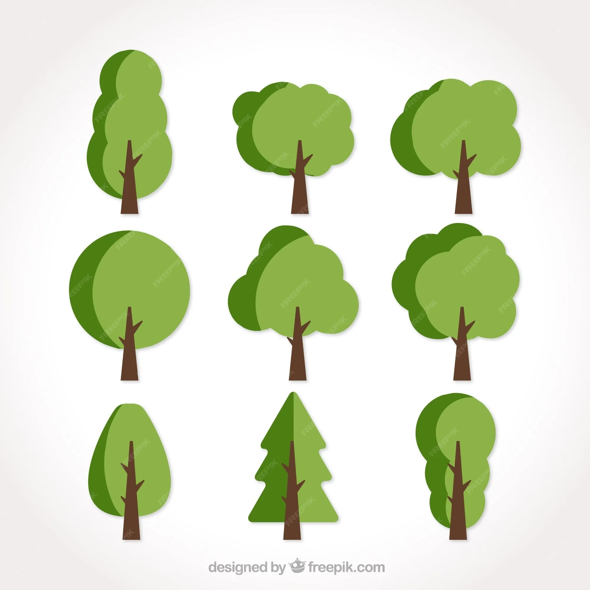 Imágenes de Arbol - Descarga gratuita en Freepik Imágenes de Arbol - Descarga gratuita en Freepik