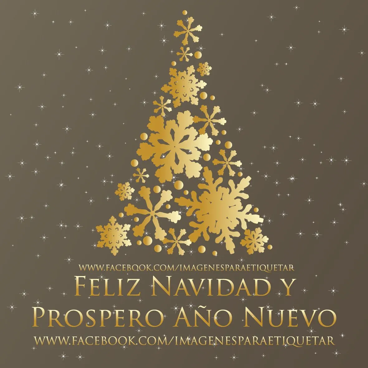 Imagenes de Arbolitos Navideños 2012