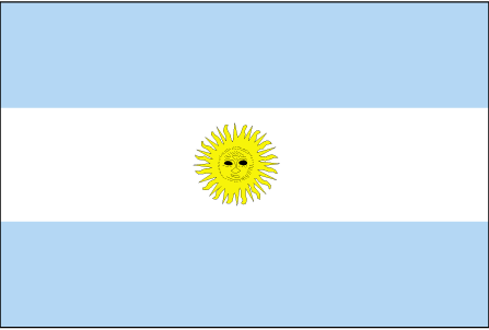 Imagenes de Argentina ~ Vida Blogger