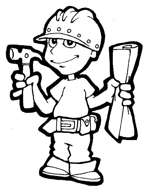 December 2011 ~ Child Coloring
