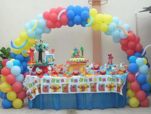 Dulces Decoraciones | Los mejores detalles para tus eventos.