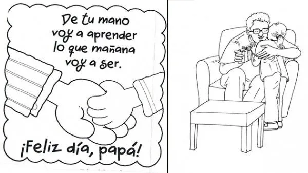 imagenes del arte colonialpara dibujar | Resultados de la búsqueda ... imagenes del arte colonialpara dibujar | Resultados de la búsqueda ...