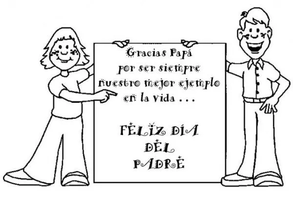 imagenes del arte colonialpara dibujar | Resultados de la búsqueda ... imagenes del arte colonialpara dibujar | Resultados de la búsqueda ...