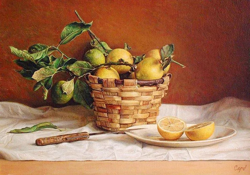 Imágenes Arte Pinturas: Pinturas de bodegones en oleo Imágenes Arte Pinturas: Pinturas de bodegones en oleo