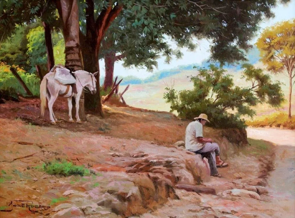 Imágenes Arte Decorativo: septiembre 2013