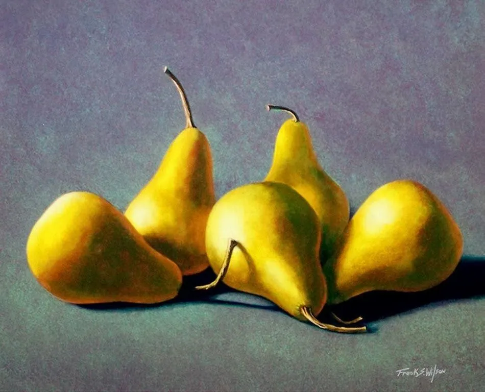 Imágenes Arte Decotativo: Bodegones, Pinturas de Frutas al Óleo ... Imágenes Arte Decotativo: Bodegones, Pinturas de Frutas al Óleo ...