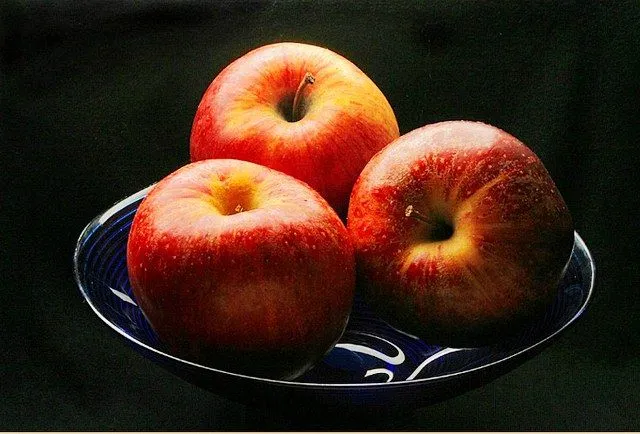Imágenes Arte Decorativo: Cuadros en óleo: Bodegones con frutas Imágenes Arte Decorativo: Cuadros en óleo: Bodegones con frutas