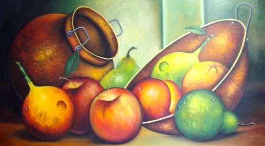 Imágenes Arte Pinturas: Galería: Bodegones comerciales Imágenes Arte Pinturas: Galería: Bodegones comerciales
