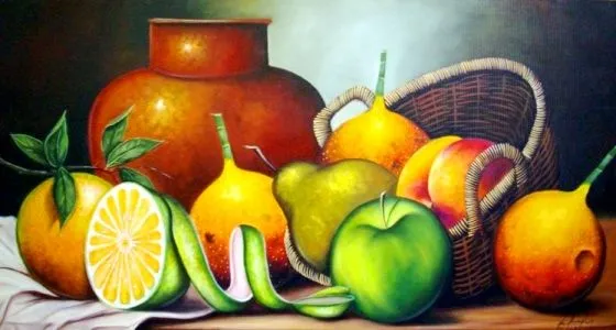 Imágenes Arte Pinturas: Galería: Bodegones comerciales Imágenes Arte Pinturas: Galería: Bodegones comerciales