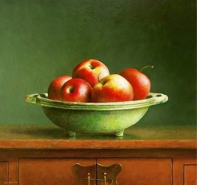 Imágenes Arte Pinturas: Naturaleza muerta: Bodegones óleo Imágenes Arte Pinturas: Naturaleza muerta: Bodegones óleo