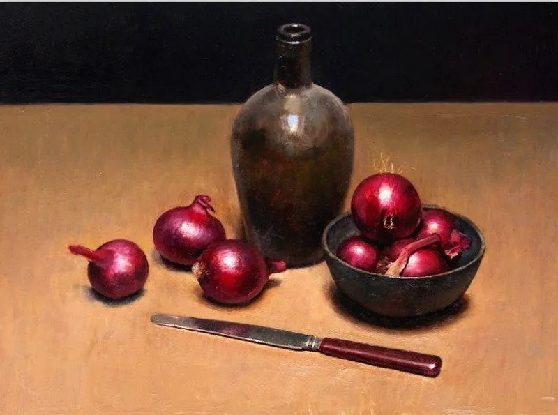 Imágenes Arte Pinturas: Naturaleza muerta: Bodegones óleo Imágenes Arte Pinturas: Naturaleza muerta: Bodegones óleo