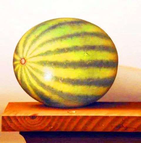 Imágenes Arte Pinturas: noviembre 2012