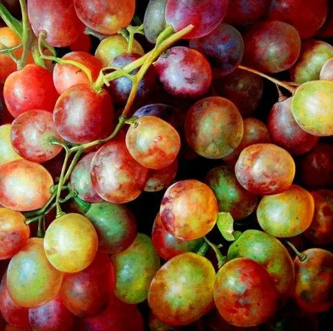 Imágenes Arte Pinturas: noviembre 2012