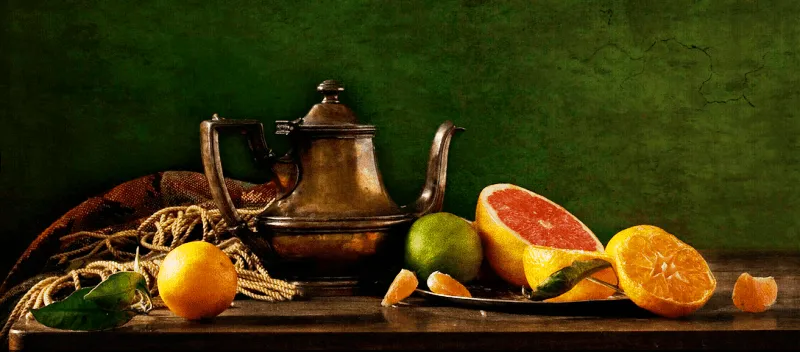 Imágenes Arte Pinturas: Óleo: cuadros de bodegones Imágenes Arte Pinturas: Óleo: cuadros de bodegones