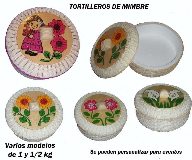 Imágenes de ARTESANIAS DE MADERA 100% MEXICANAS en Gustavo A. Madero