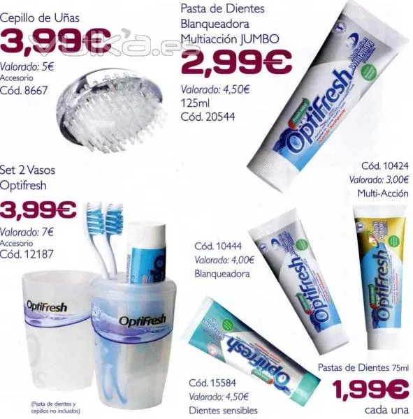 Todos los materiales de aseo personal en imagenes - Imagui Todos los materiales de aseo personal en imagenes - Imagui