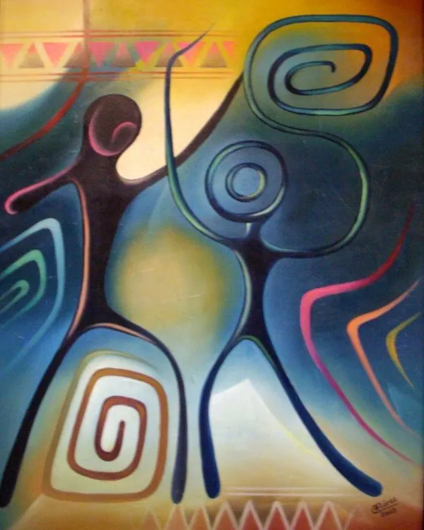 Imagenes artisticas - Imagui