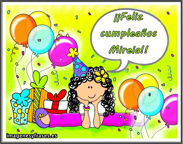 Imágenes atrevidas de cumpleaños - Imagui