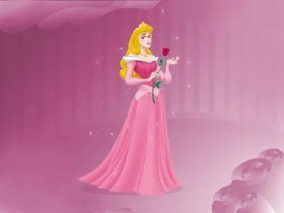 Imágenes: Aurora / La Bella Durmiente | TusPrincesasDisney. Imágenes: Aurora / La Bella Durmiente | TusPrincesasDisney.