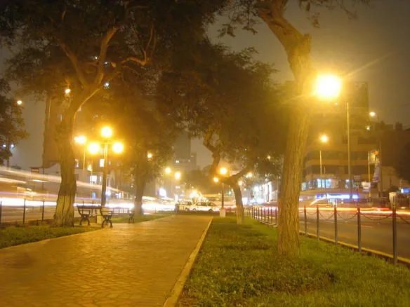 Imágenes en Autobús: Más yo que nunca Imágenes en Autobús: Más yo que nunca