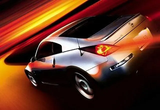 En movimiento de carros chidos en imagenes - Imagui En movimiento de carros chidos en imagenes - Imagui