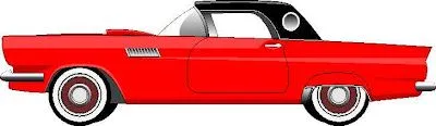 Imágenes de autos clasicos autos para colorea - Foto Montajes de ... Imágenes de autos clasicos autos para colorea - Foto Montajes de ...