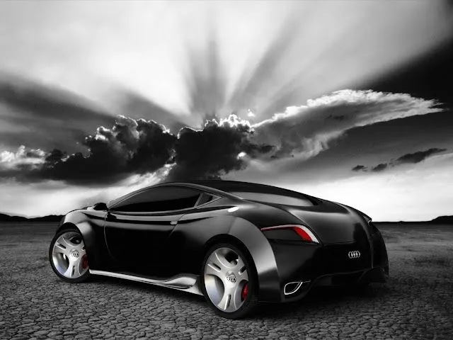 Carros para fondo de pantalla - Imagui