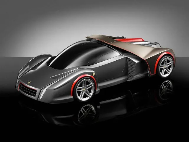 Imagenes de autos deportivos para fondo de pantalla en 3D - Imagui Imagenes de autos deportivos para fondo de pantalla en 3D - Imagui