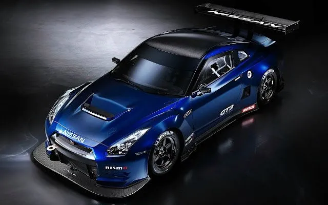 Imagenes HD autos deportivos - Imagui