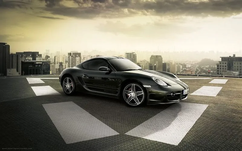 Imagenes hd de autos deportivos - Imagui