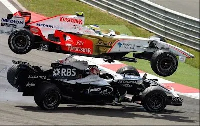 Imagenes De Autos ( F1, Clasicos, Deportivos, Carreras ) - Taringa! Imagenes De Autos ( F1, Clasicos, Deportivos, Carreras ) - Taringa!