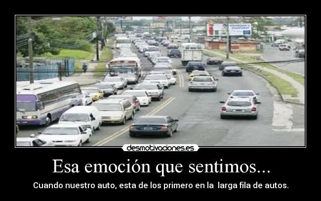FRASES autos - Imagui